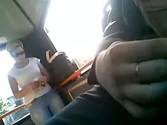 Sexo señoras peludas ...
