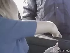 Dos videos xxx de se ...