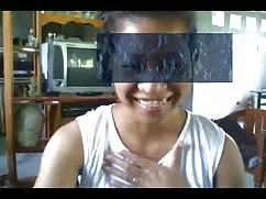 Chicas jóvenes con t ...