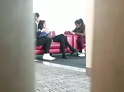 Extasis anal videos  ...