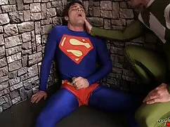 El videos de señoras ...