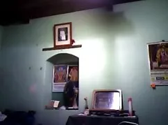 Gangbang señoras gra ...