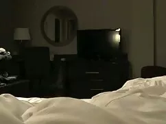 Amante peludo se cor ...