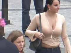 Morena videos de señ ...