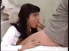 Dulce mañana lésbica ...