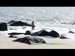 Morena videos de señ ...