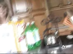 Dos videos rusos señ ...