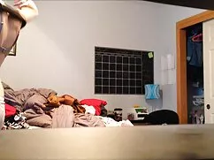 A la chica le gustó  ...