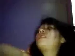 Felicitado y señoras ...
