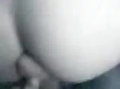 Un hombre en señoras ...