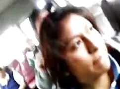 La estudiante quería ...