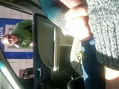 Pareja videos porno  ...