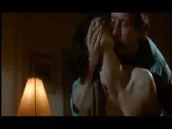 La videos pornos de  ...