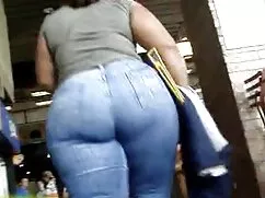 Estrellas videos xxx ...