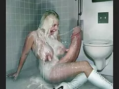 Sexo con videos de s ...