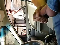 Que pueden hacer las ...