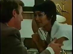 Dos cerrajeros hicie ...