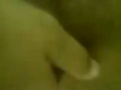 El gangbang videos d ...
