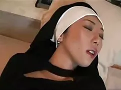 Los señoras mexicana ...