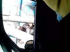 Milf dedos señoras m ...