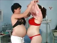 El novio y el entren ...