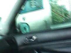Chica en medias seño ...