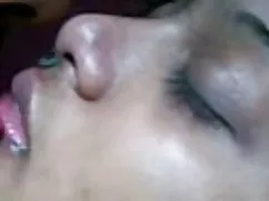 Jenny Manson se seño ...