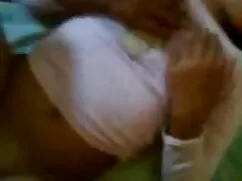 Belleza señoras madu ...