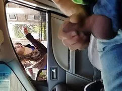 Fábrica de mierda an ...