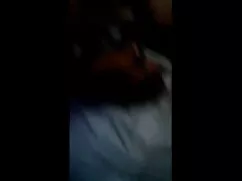 Doble porno con seño ...