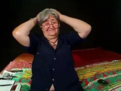 Dos estudiantes pasa ...