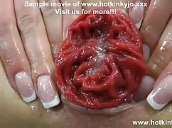 Amantes del sexo en  ...