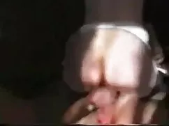 Publicado todo su po ...
