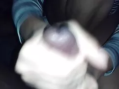 La videos xxx de señ ...