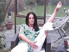 Salí a fumar videos  ...