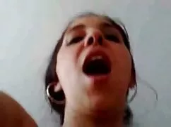 La señoras de 60 fol ...