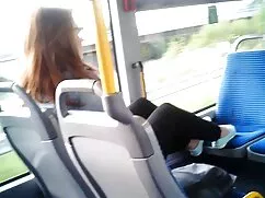 Jefe se folla a la s ...
