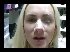 Masajista flaca comp ...