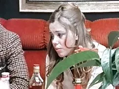Novio lame el coño p ...