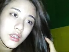 Cómo aprenden los jó ...
