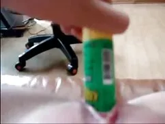 Masajista muscular y ...