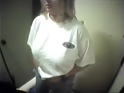 Trío caliente con la ...