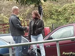 La belleza cumplió t ...