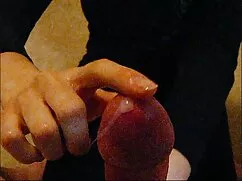 Señora videos xxx de ...
