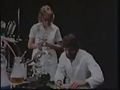 ninfa voltea anal a  ...