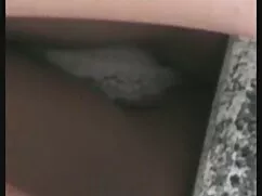 Sexo grupal acrobáti ...