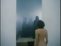 El turista convenció ...