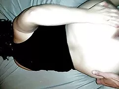 Joven hijo de puta s ...