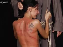 El jefe de departame ...