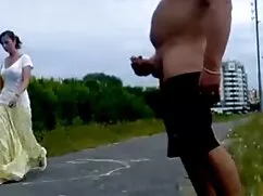 Recopilación de mama ...